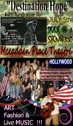 DestinationHopeFlyer_sm