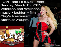 LoveAndHonorFlyer