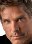 th_Clayton_Norcross