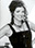 th_Gina_Jourard