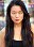 th_Leann_lei