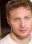 th_Paul_Chiroco
