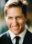 th_Tony_Nevada